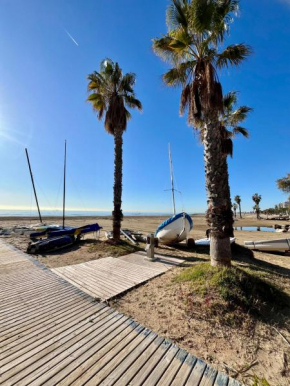 El Horizonte de Benicassim, Descubre esta lujosa propiedad a los pies del Mediterraneo